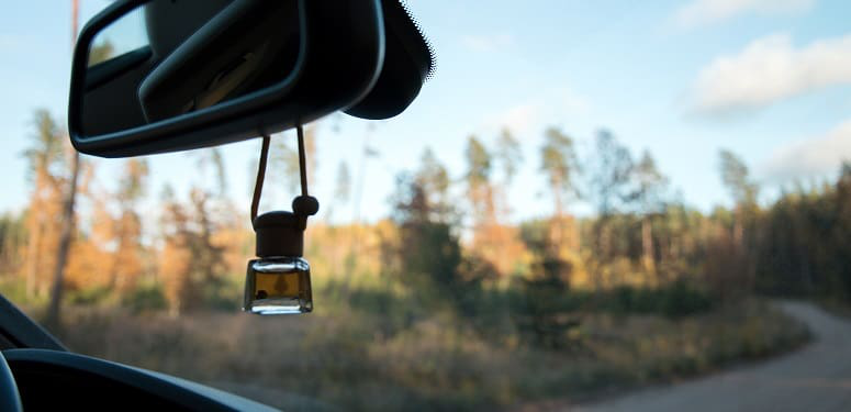 road-trip-in-autumn-or-early-spring-2022-11-16-17-28-21-utc
