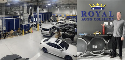 royal auto img