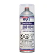 spray max img 1