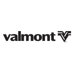 valmont_logo_black