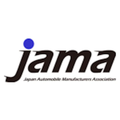 2 19 21 Jama Logo En Rgb