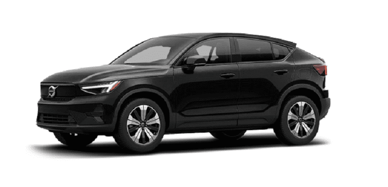 2023_volvo_c4-recharge_032_717