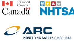 ARCRecall
