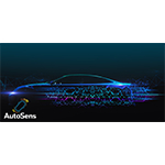 AVIVA-AutoSens_Press_Release_Graphic-Logo_bottom_left_28129