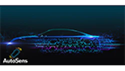 AVIVA-AutoSens_Press_Release_Graphic-Logo_bottom_left_28129