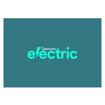 Applegreen_Electric_Logo-01_3