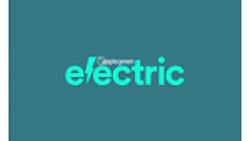 Applegreen_Electric_Logo-01_3
