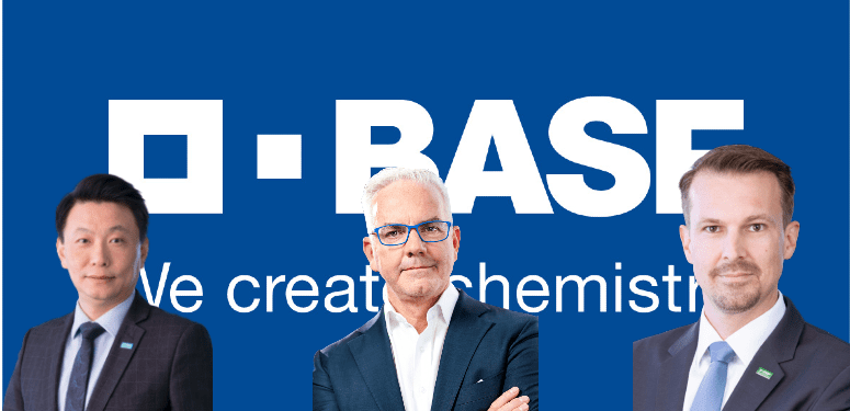 BASFHeads