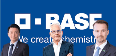 BASFHeads