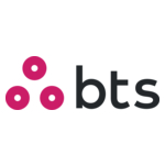 BTS_Logo_2021_-_Color