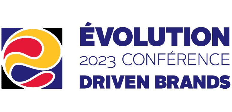 DrivenConference