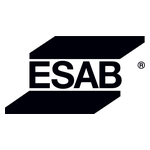 ESAB_Logo_BusinessWire