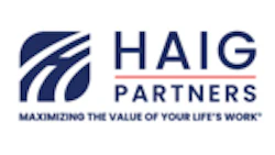 Haig_Logo-Alt-tagline-RGB-transparent