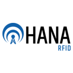 HanaRFIDBlueBlack_SCREEN