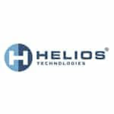 Helios_VectorColor_R_-_Cropped-2
