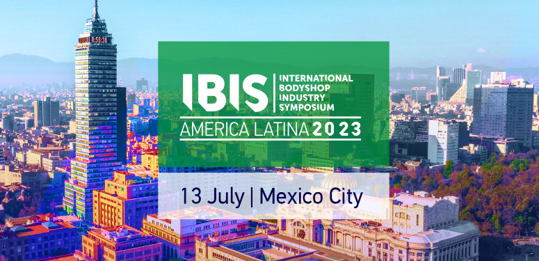IBISLatinAmerica