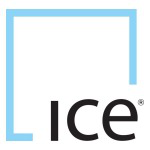 ICE_R_colour