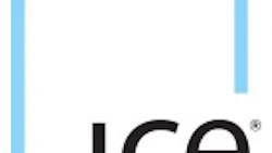 ICE_R_colour