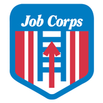 JCshield_28229