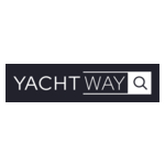 LOGO_28129