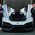 Laffite_Automobili-Bruno_Laffite_26_Pascal_Cohen