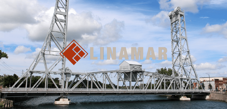 LinamarWelland