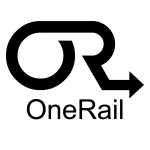 Logo Or High Resolution