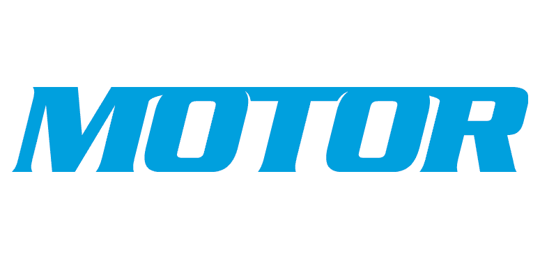 MOTORBlends