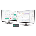 MicrosoftTeams-image_283129