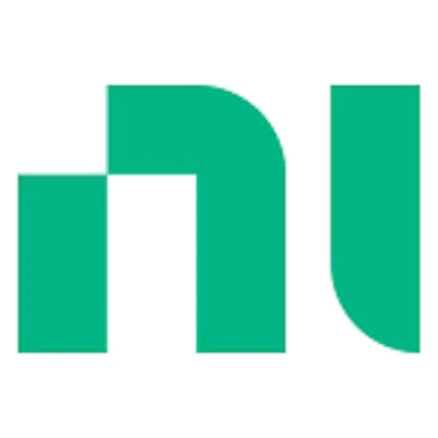 Ni Logo Rgb Green Ni Logo