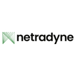 Netradyne_Full-Logo_Black-Green_LARGE