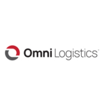 Omni-Logistics-logo-2021_28329