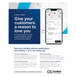 OneRail-Driver-Overview-Sales-Sheet-050623-FINAL