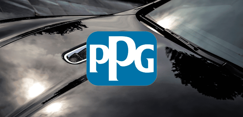 PPGPaintFIlms