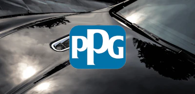 PPGPaintFIlms
