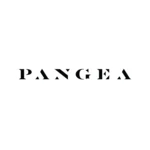 Pangea Logo