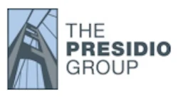 Presidio_Logo_White_Background_Large