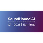 Q1_2023_earnigsb