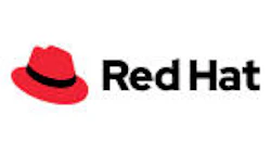 Red_Hat_new_BW