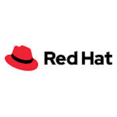 Red_Hat_new_BW