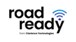 Road-Ready-1