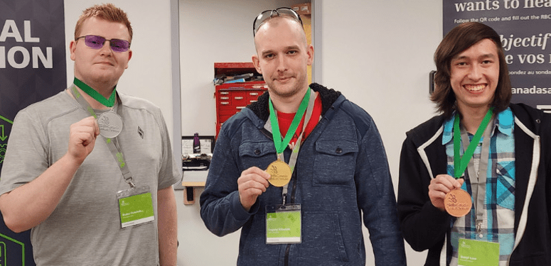 SaskSkillsComp