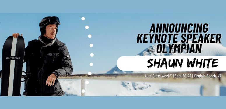 ShaunWhite