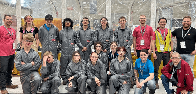 SkillsAlberta2