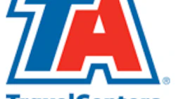 TA_Corp_Logo_Stacked_Primary_RGB