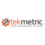 Tekmetric-Full-2C403x