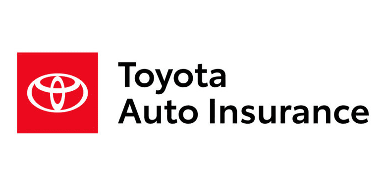 ToyotaInsurance