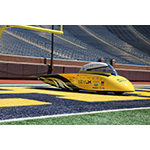 UM_Solar_Car