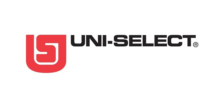 Uni-Select Inc&ndash;LKQ Corporation Enters Into Definitive Agreement