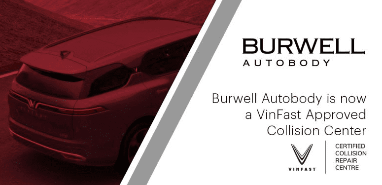 VinfastBurwell